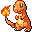 {charmander}