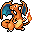 {charizard}