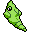 {metapod}