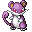 {rattata}