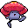 {vileplume}