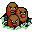 {dugtrio}