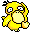 {psyduck}