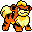 {growlithe}