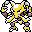 {alakazam}