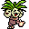 {exeggutor}