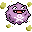 {koffing}