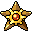 {staryu}