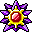 {starmie}