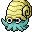 {omanyte}