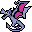 {aerodactyl}