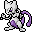 {mewtwo}