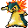 {typhlosion}