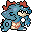 {feraligatr}