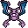 {crobat}