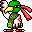 {xatu}