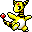 {ampharos}