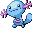 {wooper}