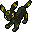 {umbreon}