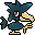 {murkrow}