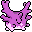 {corsola}