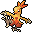 {combusken}