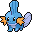 {mudkip}