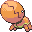 {trapinch}