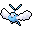 {swablu}