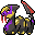 {seviper}