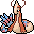 {milotic}