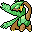 {tropius}