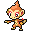 {chimchar}