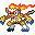 {infernape}