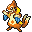 {floatzel}