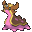 {gastrodon}