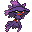 {mismagius}