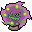 {spiritomb}