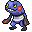 {croagunk}