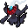 {darkrai}